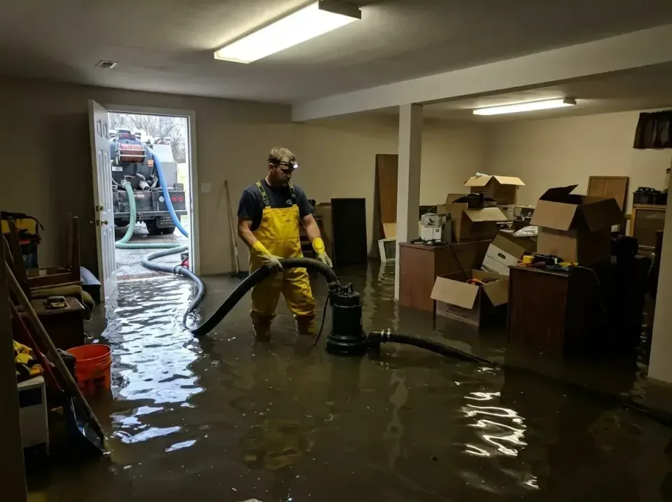 basement-burst-pipe-flooding-a-001 — frequently asked questions, 24-Hour Water Damage Restoration Services in Maytown, PA